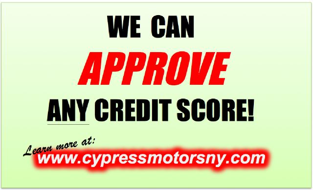 2006 Chrysler 300C 2dr Cpe GLS TDI Auto Hatchback