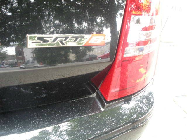 2006 Chrysler 300C GT LOW Miles