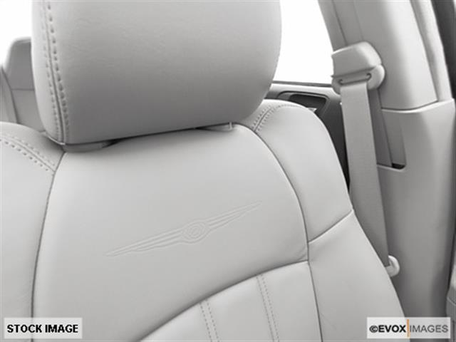 2006 Chrysler 300C GT LOW Miles