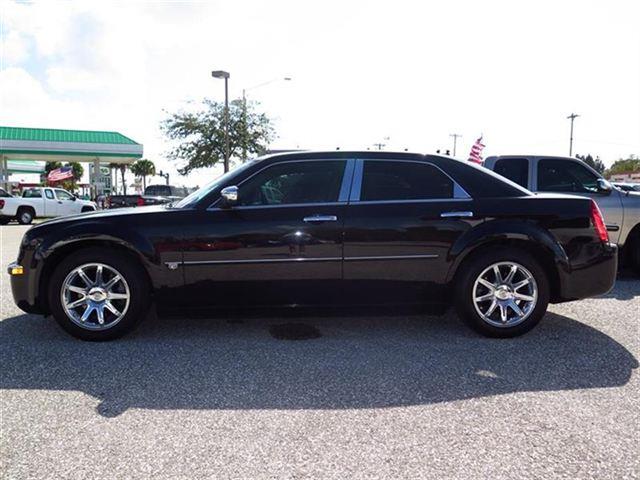 2006 Chrysler 300C GT LOW Miles