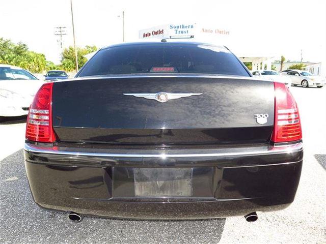 2006 Chrysler 300C GT LOW Miles