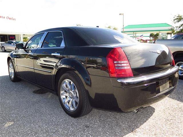 2006 Chrysler 300C GT LOW Miles
