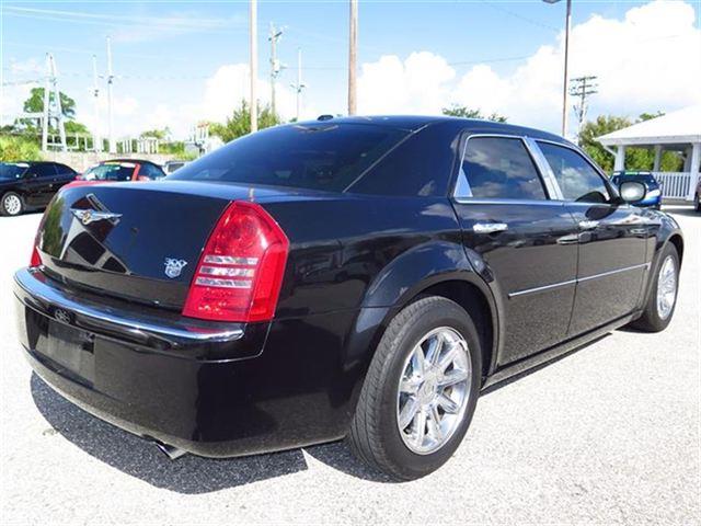 2006 Chrysler 300C GT LOW Miles