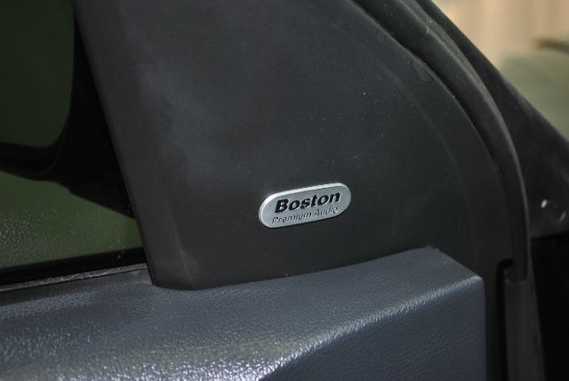 2006 Chrysler 300C Regular Cab