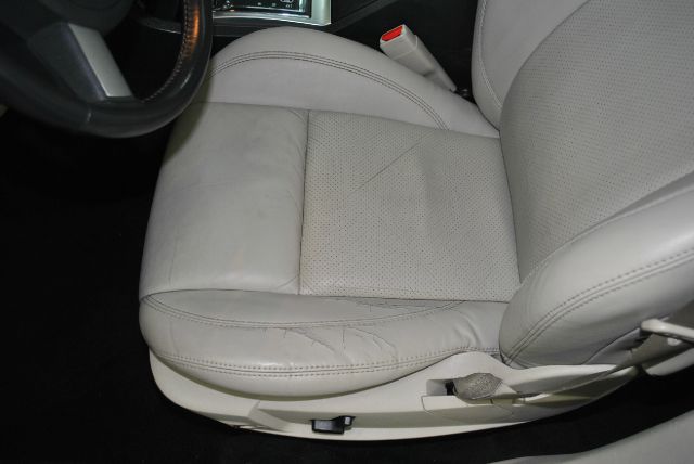 2006 Chrysler 300C Regular Cab