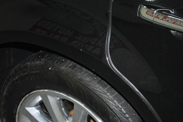 2006 Chrysler 300C Regular Cab