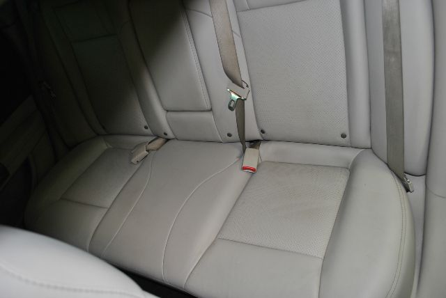 2006 Chrysler 300C Regular Cab