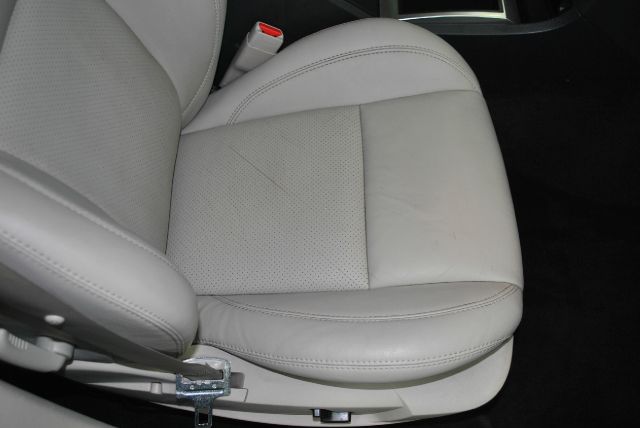 2006 Chrysler 300C Regular Cab