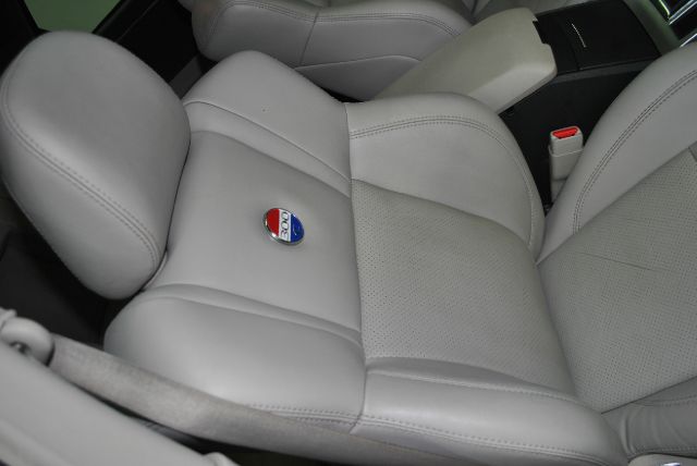 2006 Chrysler 300C Regular Cab