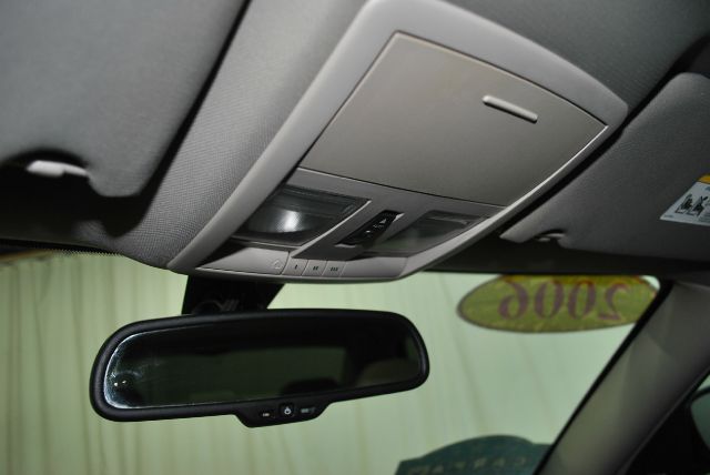 2006 Chrysler 300C Regular Cab