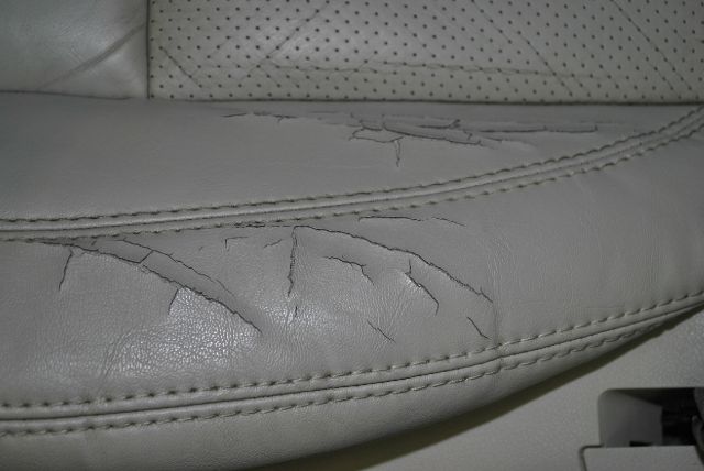 2006 Chrysler 300C Regular Cab