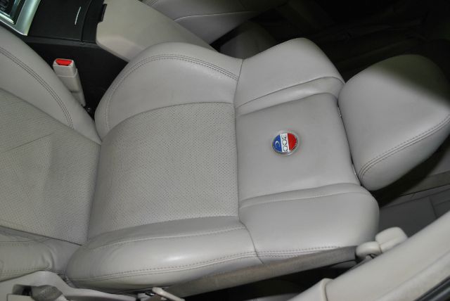 2006 Chrysler 300C Regular Cab