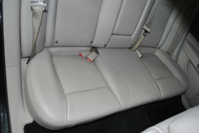 2006 Chrysler 300C Regular Cab