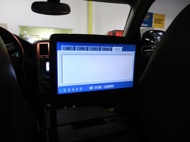 2006 Chrysler 300C Regular Cab