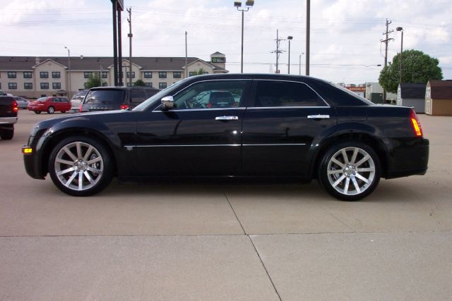 2006 Chrysler 300C GT LOW Miles