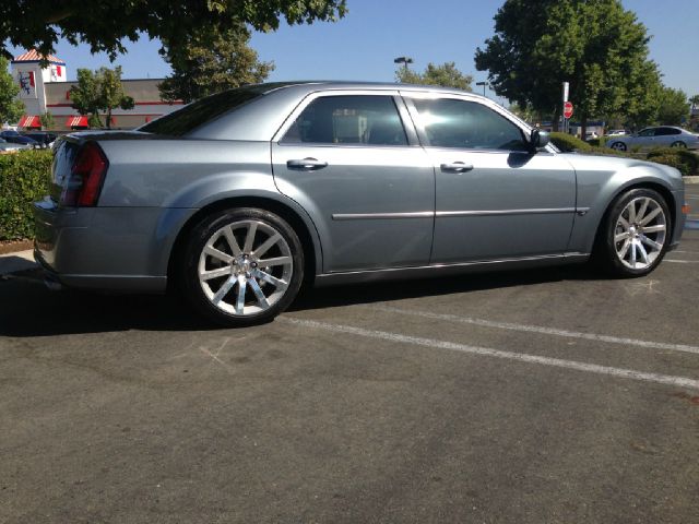 2006 Chrysler 300C GT LOW Miles