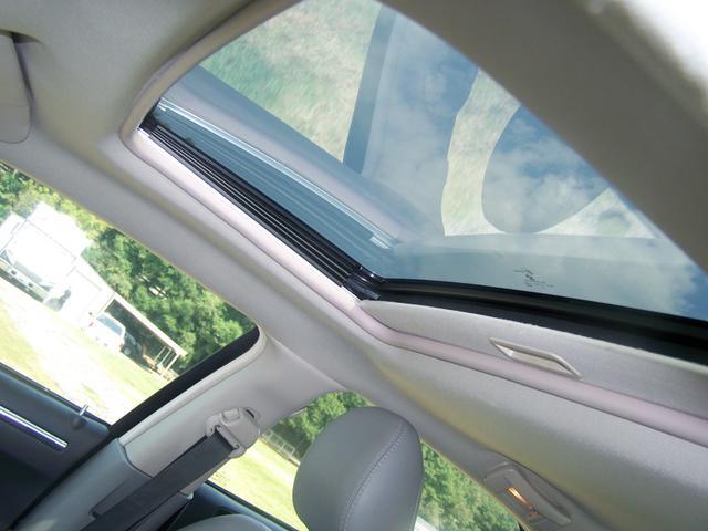 2006 Chrysler 300C Base