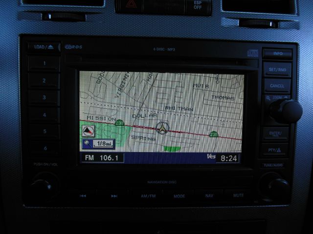 2006 Chrysler 300C GT LOW Miles