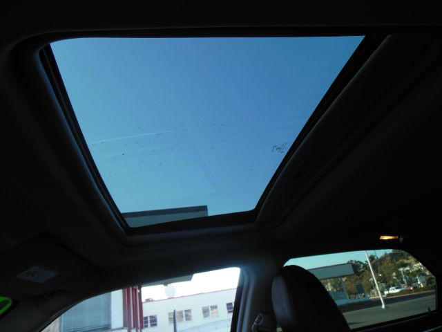 2006 Chrysler 300C GT LOW Miles