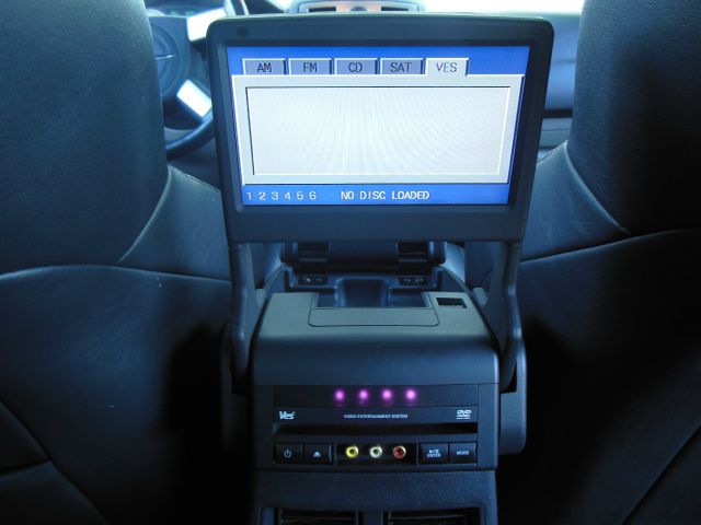 2006 Chrysler 300C GT LOW Miles