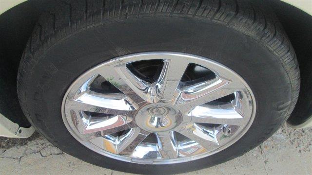 2006 Chrysler 300C Regular Cab