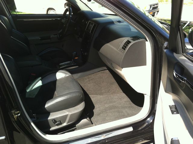 2006 Chrysler 300C GT LOW Miles