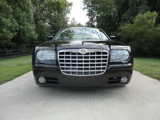 2006 Chrysler 300C GT LOW Miles