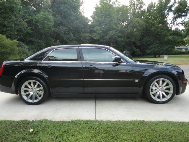 2006 Chrysler 300C GT LOW Miles