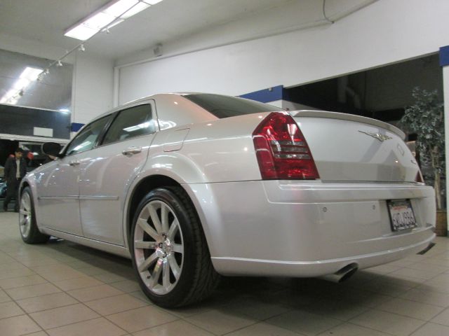 2007 Chrysler 300C GT LOW Miles
