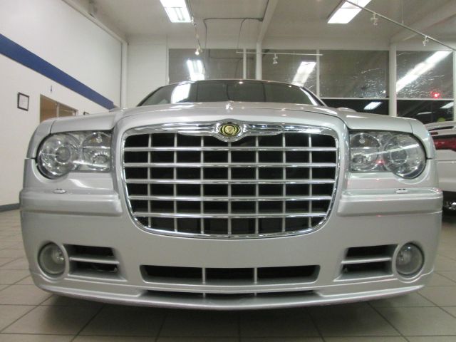 2007 Chrysler 300C GT LOW Miles