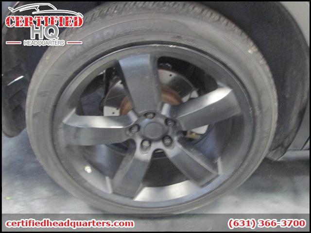 2007 Chrysler 300C 626