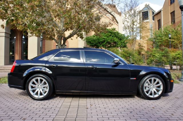 2007 Chrysler 300C GT LOW Miles