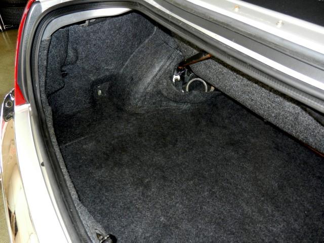 2007 Chrysler 300C M-class