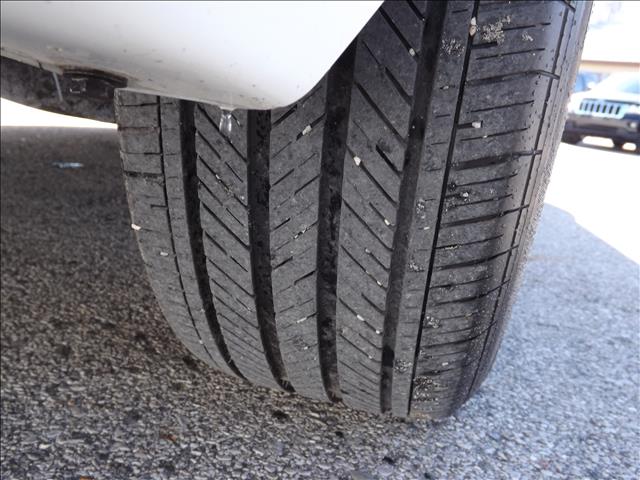 2011 Chrysler 300C Base