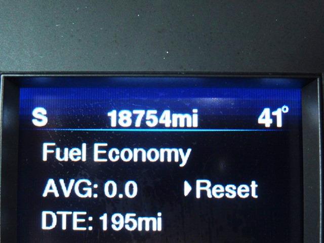 2012 Chrysler 300C Unknown