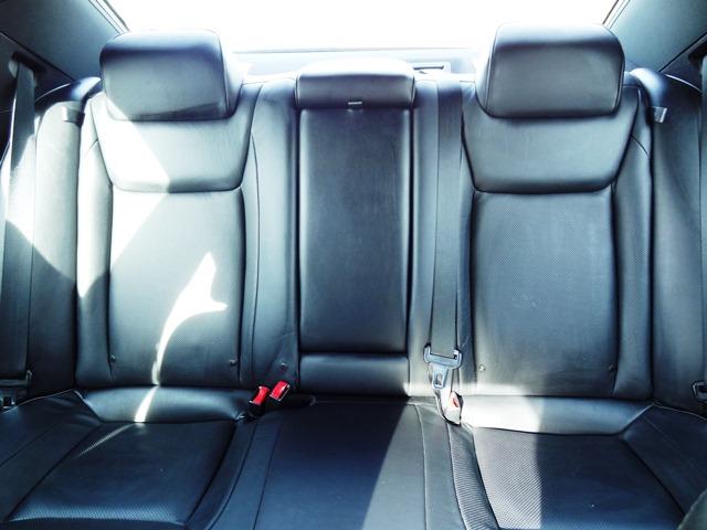 2012 Chrysler 300C Unknown