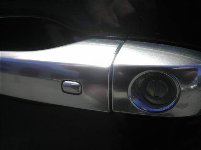 2013 Chrysler 300C 5speed Manual Coupe