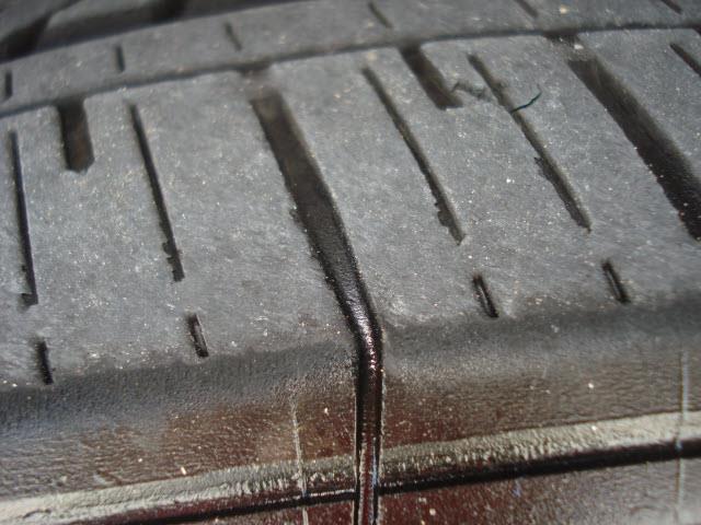 2013 Chrysler 300C 4dr HB DSG PZEV