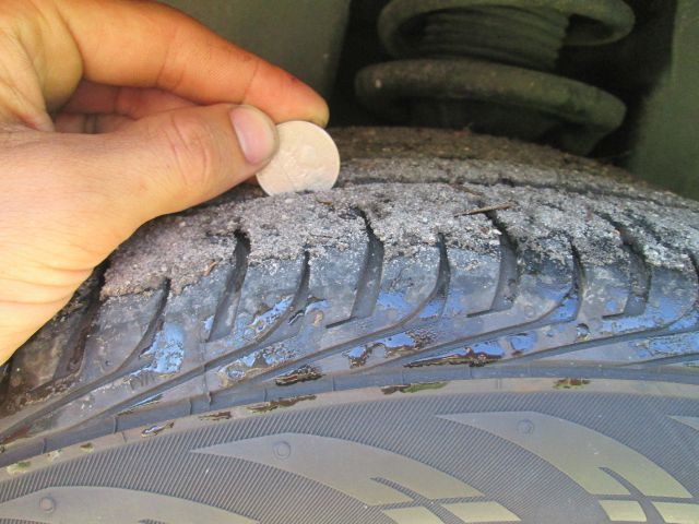 1999 Chrysler 300M Unknown