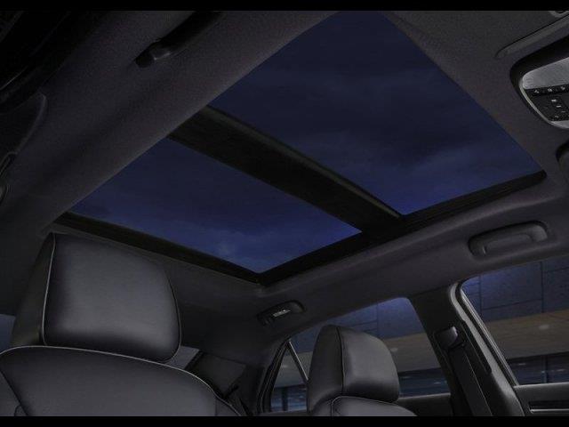 2013 Chrysler 300S ZR2 / LOW Miles