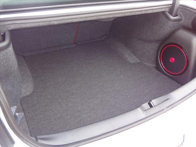 2013 Chrysler 300S XR