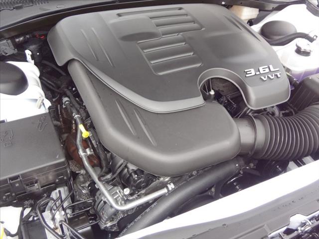 2013 Chrysler 300S XR