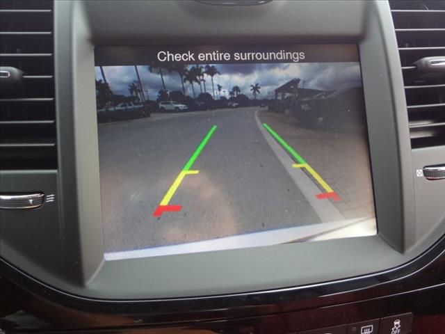 2013 Chrysler 300S XR