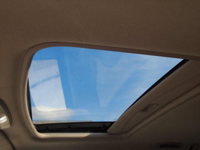 2007 Chrysler Aspen SLT 25