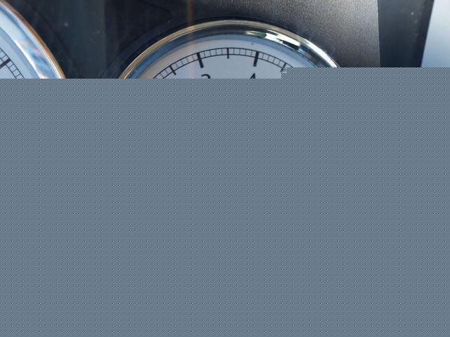 2007 Chrysler Aspen Navi