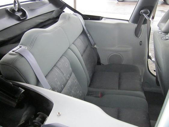 2006 Chrysler PT Unknown