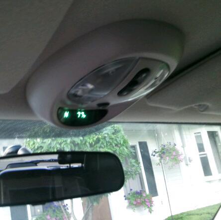 2002 Chrysler PT Cruiser XLT Regular CAB FLAT BED 4X4