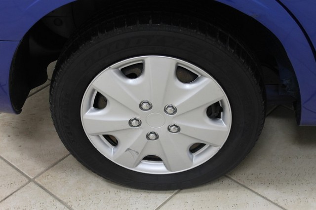 2003 Chrysler PT Cruiser SLT 25