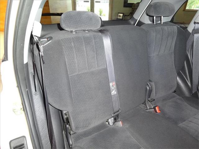 2005 Chrysler PT Cruiser Unknown