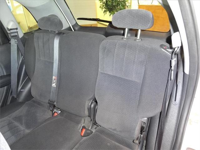 2005 Chrysler PT Cruiser Unknown